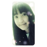 Nguyễn Vân anh