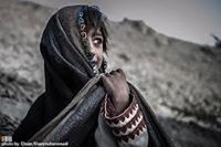 نزانتکار بلوچ