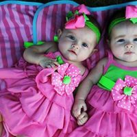 Niveathitha Sagadeven