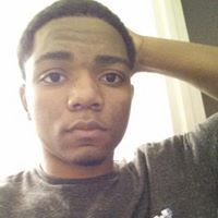 Caleb Mcdaniel