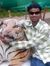 Ramesh Mmr