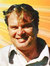Carl Painter