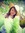 Yeng Yang | 14 comments