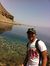 Mohand ...
