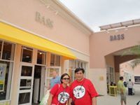 Yoki Almeda benedicto