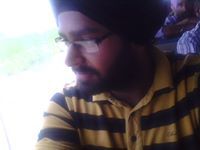 Surmeet Singh