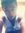 Danny Lee