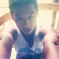 Danny Lee