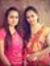 Bhavana...