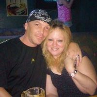 Devra Garber nockengost