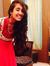Rucha K...