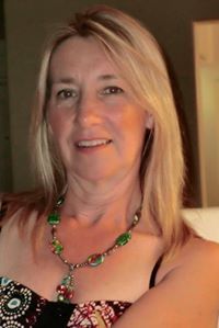 Carol Roberts