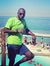 Ahmed S...
