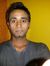 Ranjan ...