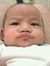 Evelin R