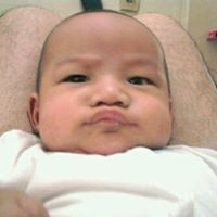 Evelin R