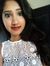 Bisma Baig