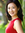 Jung-Sook Lee (goodreadscomcamilla_lee) | 1 comments