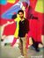 Arpit A...