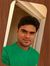 Pramod ...