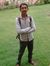 Vishal ...