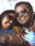 Sagar S...