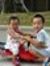 Bao Khoa