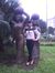 Oải Hươ...