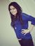 Palak H...