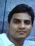 Nikhil ...