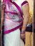Aarushi...