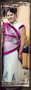 Aarushi Goyal