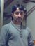 Sarwar ...