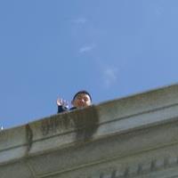 Brian Zhao