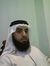 محمد ال...