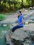 Prathib...