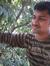 BalaKumar