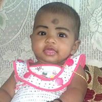 Binu Jacob