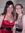Bronte Nielsen | 2 comments