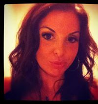 Leighann Reppenhagen