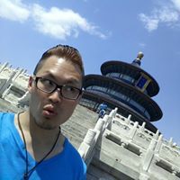 Jeff Lai