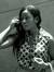 Irene C...
