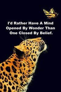 Krishwin Prethmanaba