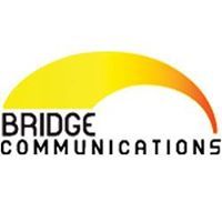 Bridge Comm
