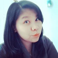 Frida Hutabarat