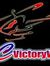 Rc Victory