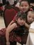 Yohana ...