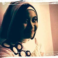 Dwi Syafrina