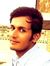 Aaqib I...