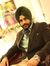 Gurinde...